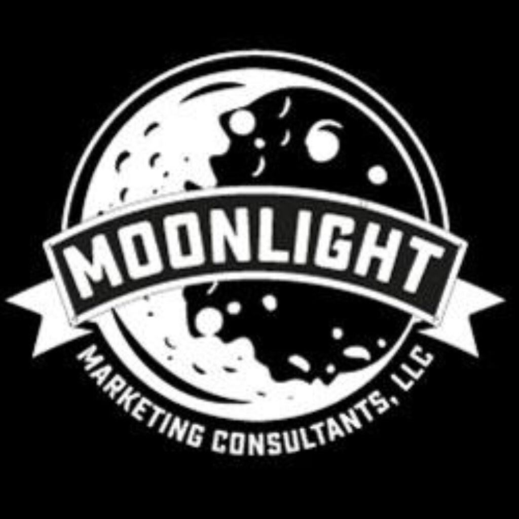 Moonlight Marketing Consultants LLC